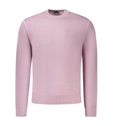 MEGZTINIS 50527334ASTEFANO