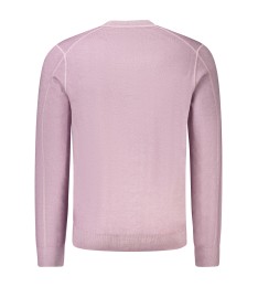 MEGZTINIS 50527334ASTEFANO