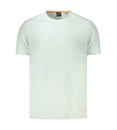 MARŠKINĖLIAI 50508243TEGOOD