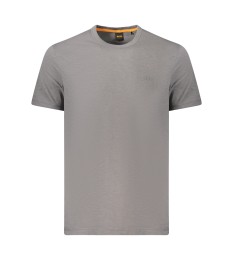 MARŠKINĖLIAI 50508243TEGOOD