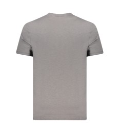 MARŠKINĖLIAI 50508243TEGOOD