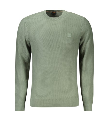 MEGZTINIS 50495784ANION