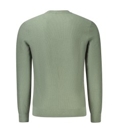 MEGZTINIS 50495784ANION