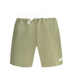 MAUDYMOSI APRANGA 50515191STARFISH