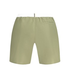 MAUDYMOSI APRANGA 50515191STARFISH