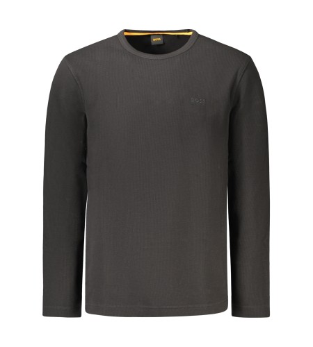 MARŠKINIAI 50520725TEMPESTO