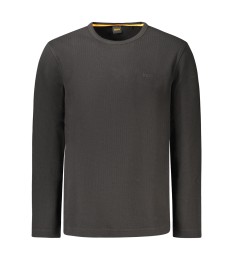 MARŠKINIAI 50520725TEMPESTO