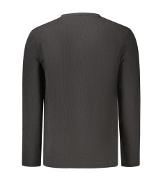 MARŠKINIAI 50520725TEMPESTO