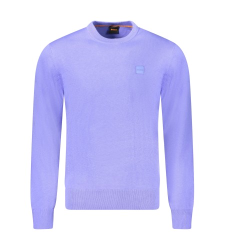 MEGZTINIS 50471343KANOVANO