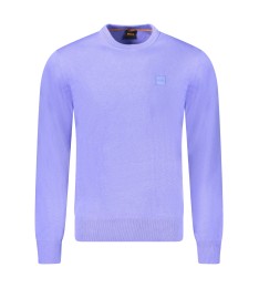 MEGZTINIS 50471343KANOVANO