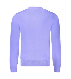 MEGZTINIS 50471343KANOVANO