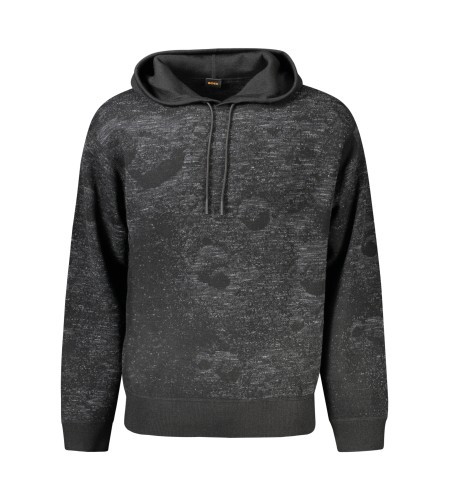 MEGZTINIS 50523591KRAMOON