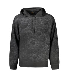 MEGZTINIS 50523591KRAMOON