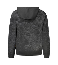 MEGZTINIS 50523591KRAMOON