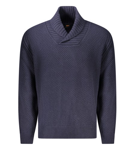 MEGZTINIS 50523564AMADON