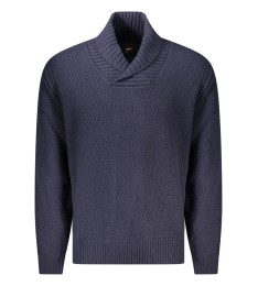 MEGZTINIS 50523564AMADON