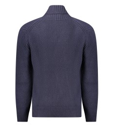 MEGZTINIS 50523564AMADON