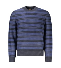 MEGZTINIS 50523539AMODERO