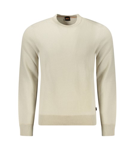 MEGZTINIS 50519081KAPOKSI