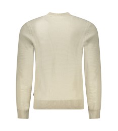 MEGZTINIS 50519081KAPOKSI