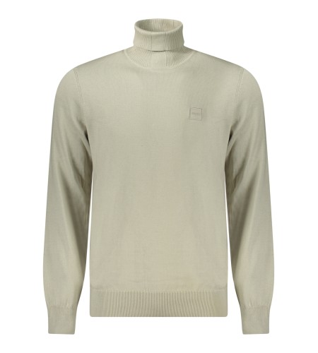 MEGZTINIS 50527573AKIRO