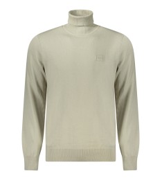 MEGZTINIS 50527573AKIRO