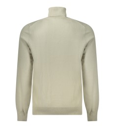 MEGZTINIS 50527573AKIRO