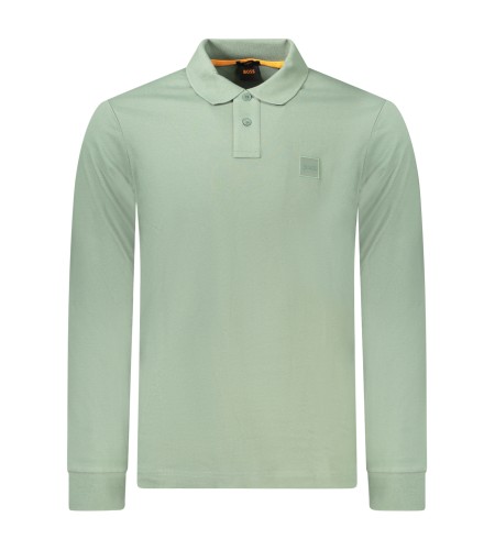 POLO MARŠKINĖLIAI 50507704PASSERBY