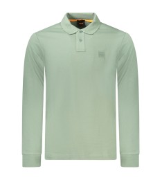 POLO MARŠKINĖLIAI 50507704PASSERBY