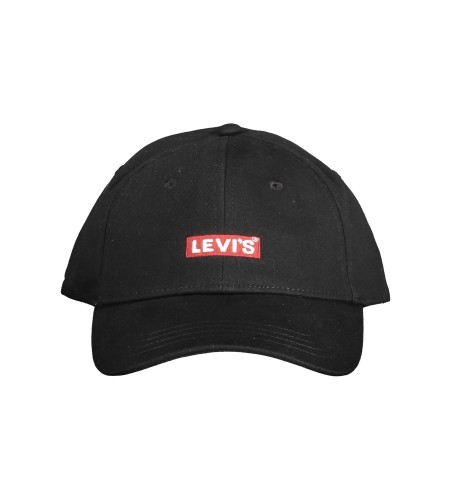 LEVI`S KEPURĖ 234080-0006