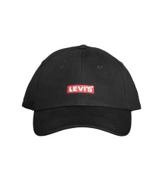 LEVI`S KEPURĖ 234080-0006