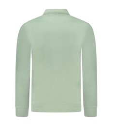 POLO MARŠKINĖLIAI 50507704PASSERBY