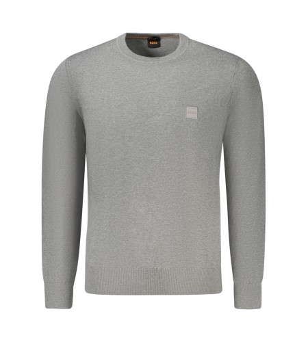 MEGZTINIS 50471343KANOVANO