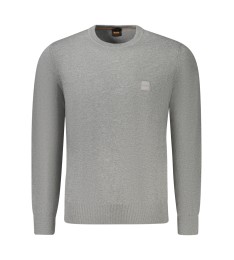 MEGZTINIS 50471343KANOVANO