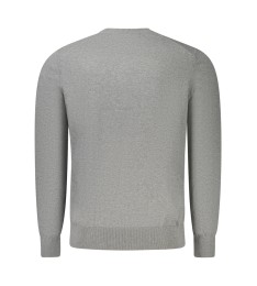 MEGZTINIS 50471343KANOVANO