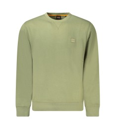 DŽEMPERIS 50509323WESTART