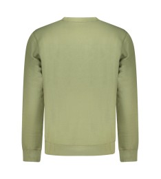 DŽEMPERIS 50509323WESTART