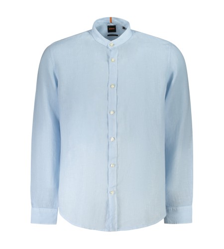 MARŠKINIAI 50489339RACE1