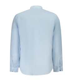 MARŠKINIAI 50489339RACE1