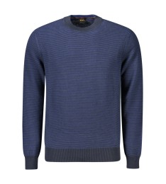 MEGZTINIS 50523575AMERCURY