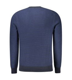 MEGZTINIS 50523575AMERCURY