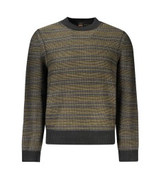 MEGZTINIS 50523539AMODERO