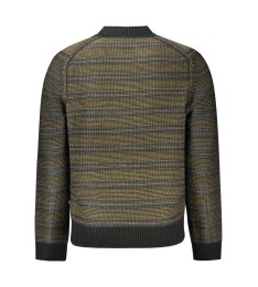 MEGZTINIS 50523539AMODERO