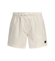 MAUDYMOSI APRANGA 50509071VIBE