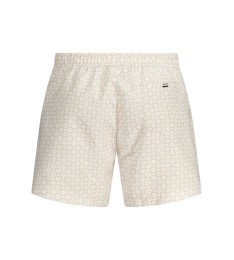 MAUDYMOSI APRANGA 50509071VIBE