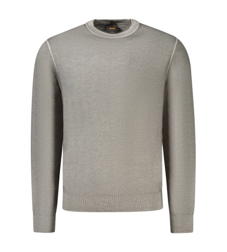 MEGZTINIS 50527334ASTEFANO