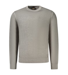 MEGZTINIS 50527334ASTEFANO