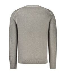 MEGZTINIS 50527334ASTEFANO