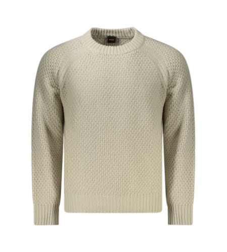 MEGZTINIS 50523565ARMSTRONG