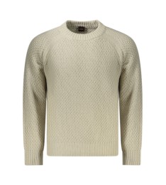 MEGZTINIS 50523565ARMSTRONG